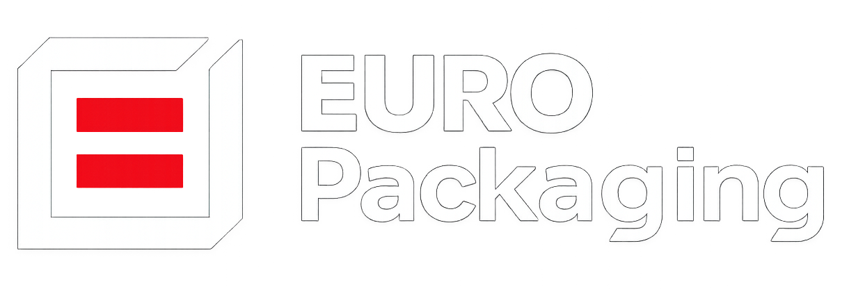 Euro Packaging Logo