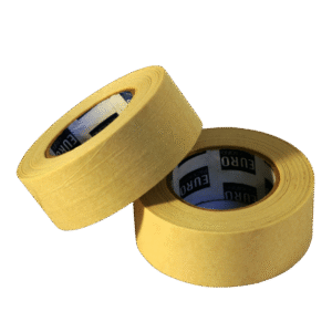 Cintas de papel
